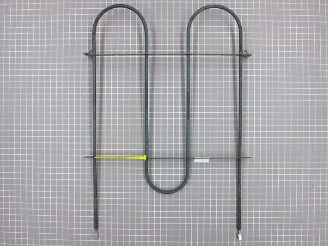 Broil Element WP660579