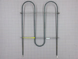 Broil Element WP660579