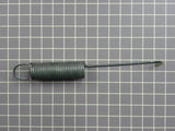 Suspension Spring W10250667