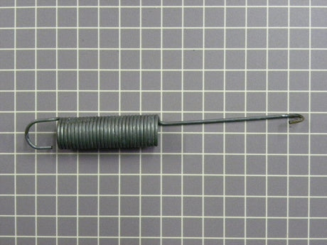Suspension Spring W10250667