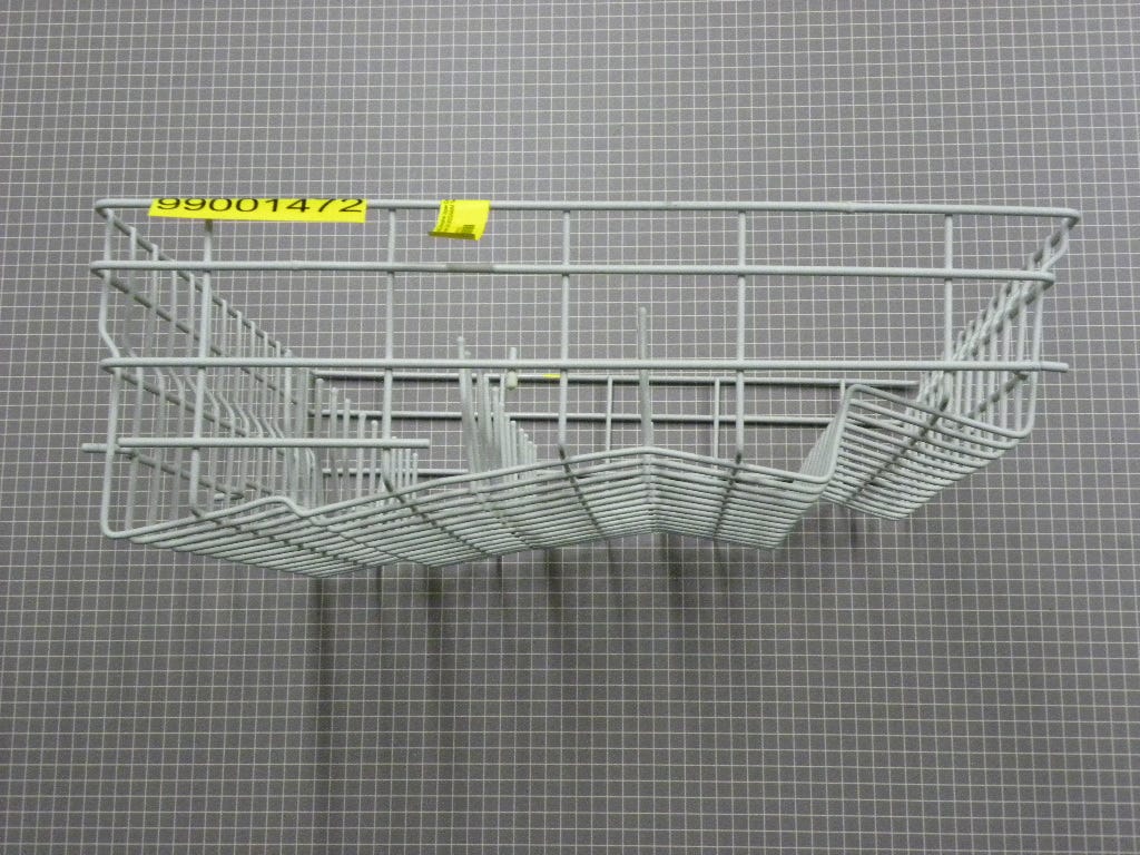 Upper Dish Rack 99001472