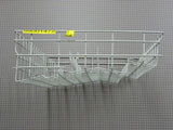 Upper Dish Rack 99001472