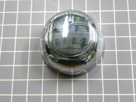 Knob W10211335