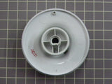 Timer Dial Bezel 33001621 (Used)