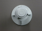 Agitator 3347288