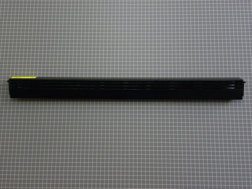 Trim Top WB07X6893