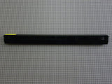 Trim Top WB07X6893