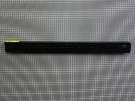 Trim Top WB07X6893