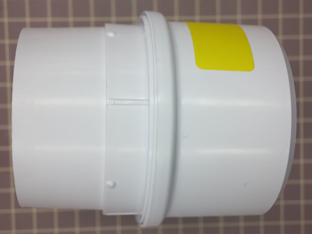 Dispenser 3350834