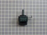 Rotary Cycle Switch 3949187
