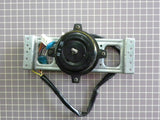 Fan Motor EAU32357501