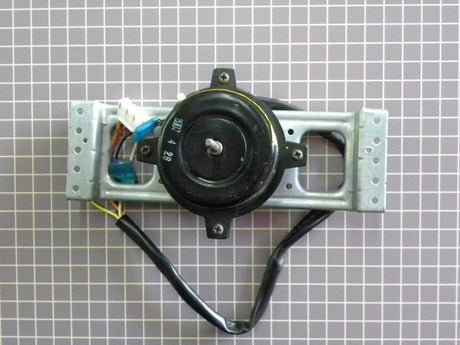 Fan Motor EAU32357501