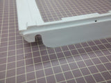 Crisper Cover Frame 2179394