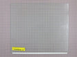Glass Crisper Cover WR32X1046