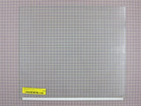 Glass Crisper Cover WR32X1046