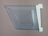 Crisper Pan (Clear) 63001481