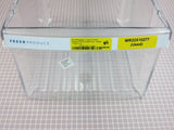 GE Refrigerator Crisper Drawer WR32X10277