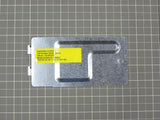 LG Dryer Cover 3550EL3002A