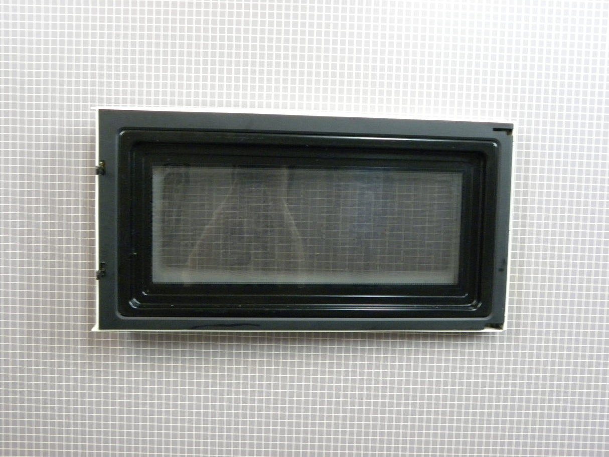 Complete Door 53001525