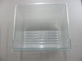 Lower Crisper Pan 2179276