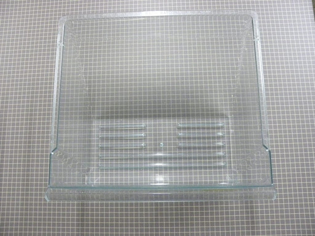 Lower Crisper Pan 2179276