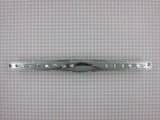 Spray Arm Assembly 5304480741