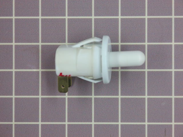 Light Switch 5303289051