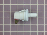 Light Switch 5303289051