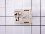 Controller 216954200