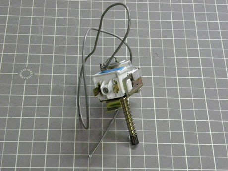 Thermostat Control WR09X10044