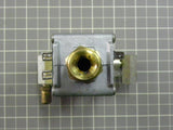Oven Safety Valve 74006427