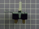 Rotary Switch WH12X999