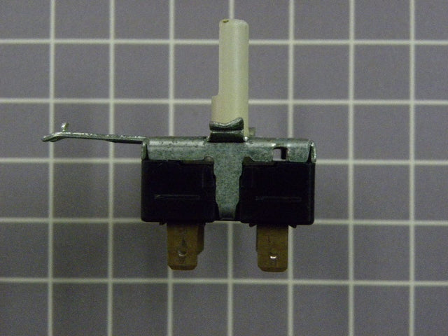 Rotary Switch WH12X999