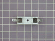 Fuse Holder W10206728