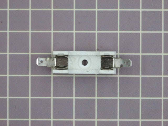 Fuse Holder W10206728