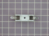 Fuse Holder W10206728