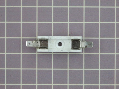 Fuse Holder W10206728