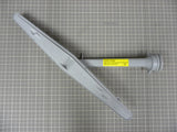 Spray Arm 154792602