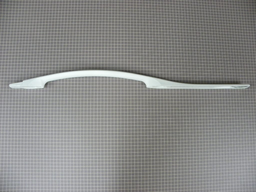 Electrolux Refrigerator Door Handle 241711701