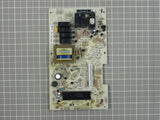 Microcomputer 8169711 (R)