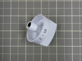 Burner Knob 316218400