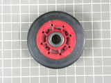Roller W10314173