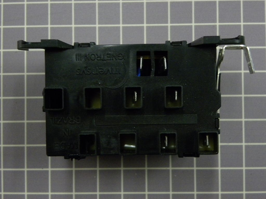 Spark Module WB13K10018