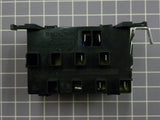 Spark Module WB13K10018