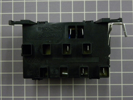 Spark Module WB13K10018
