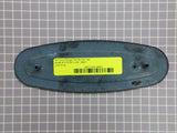 Burner Cap 98017464