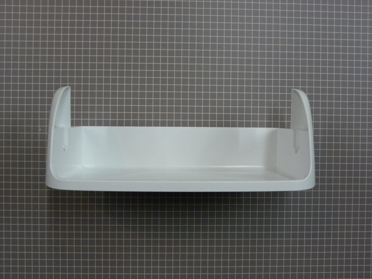 Dairy Tray 12478101