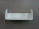 Dairy Tray 12478101