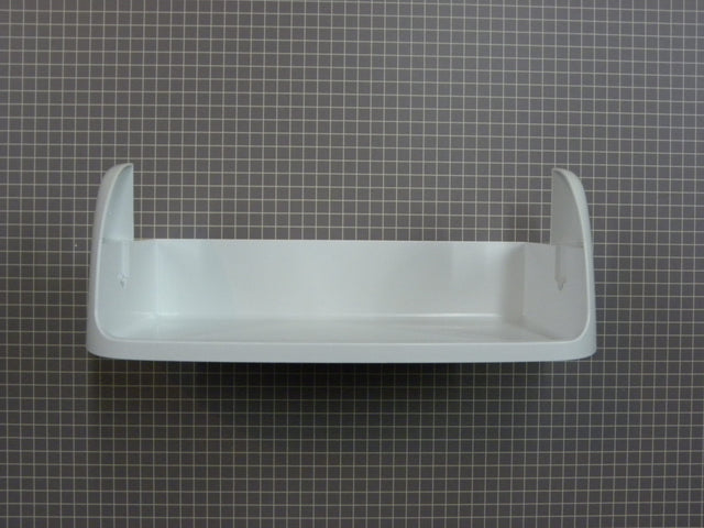 Dairy Tray 12478101