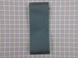 Drum Seal 298243